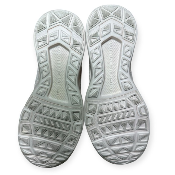 APL Techloom Tracer Sneakers Size 6 - Picture 5 of 5